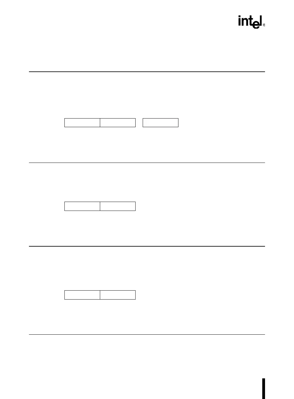 Page #280 background image