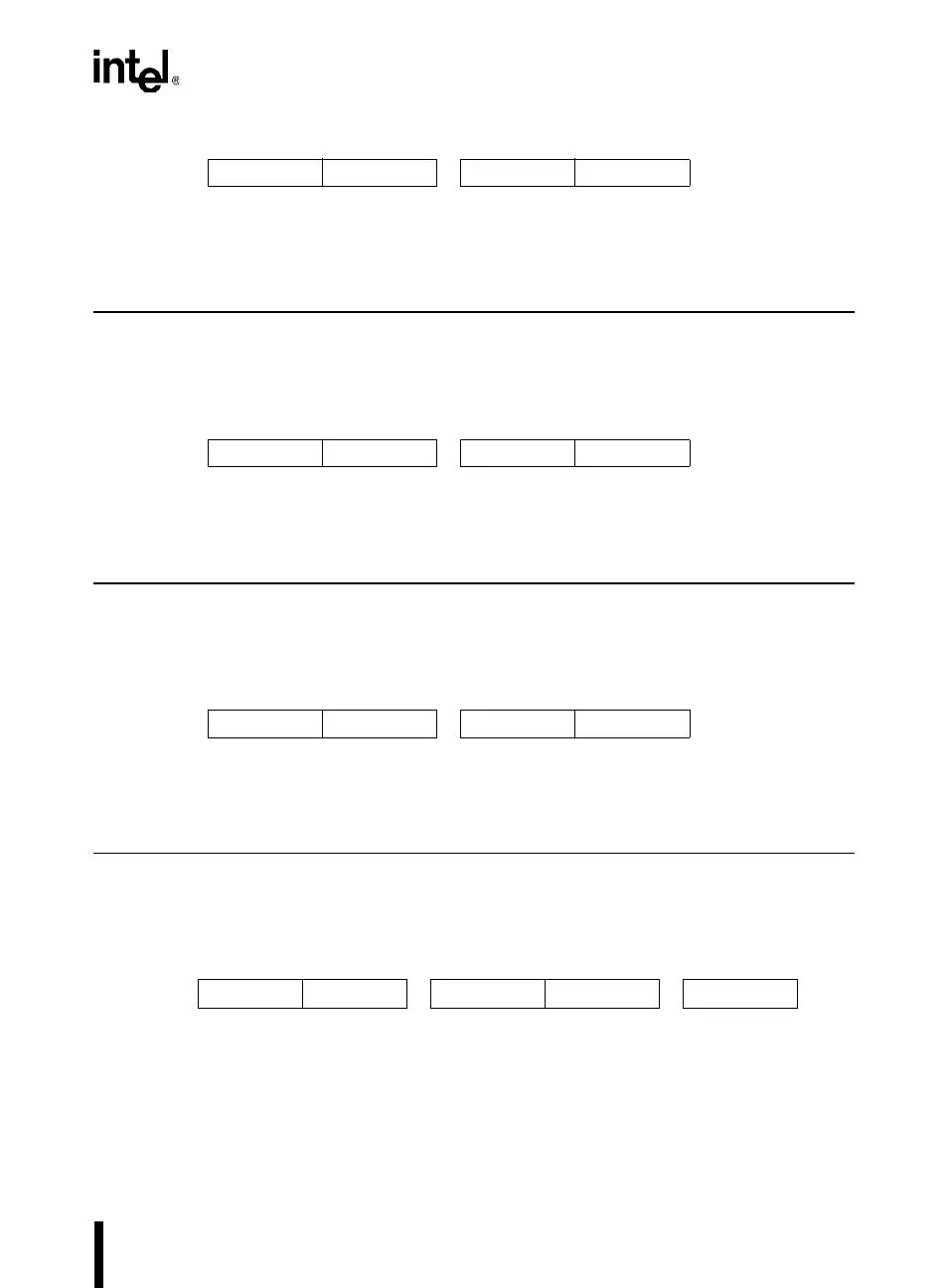 Page #281 background image