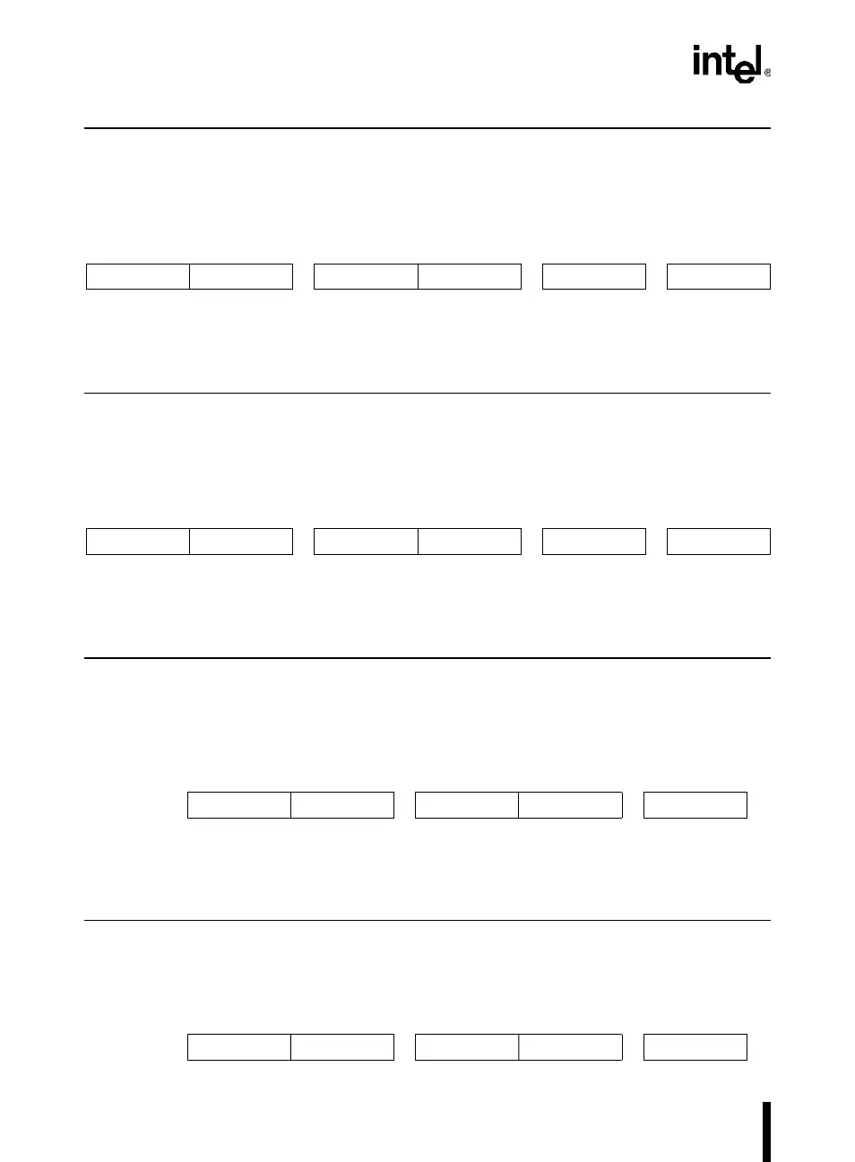 Page #282 background image