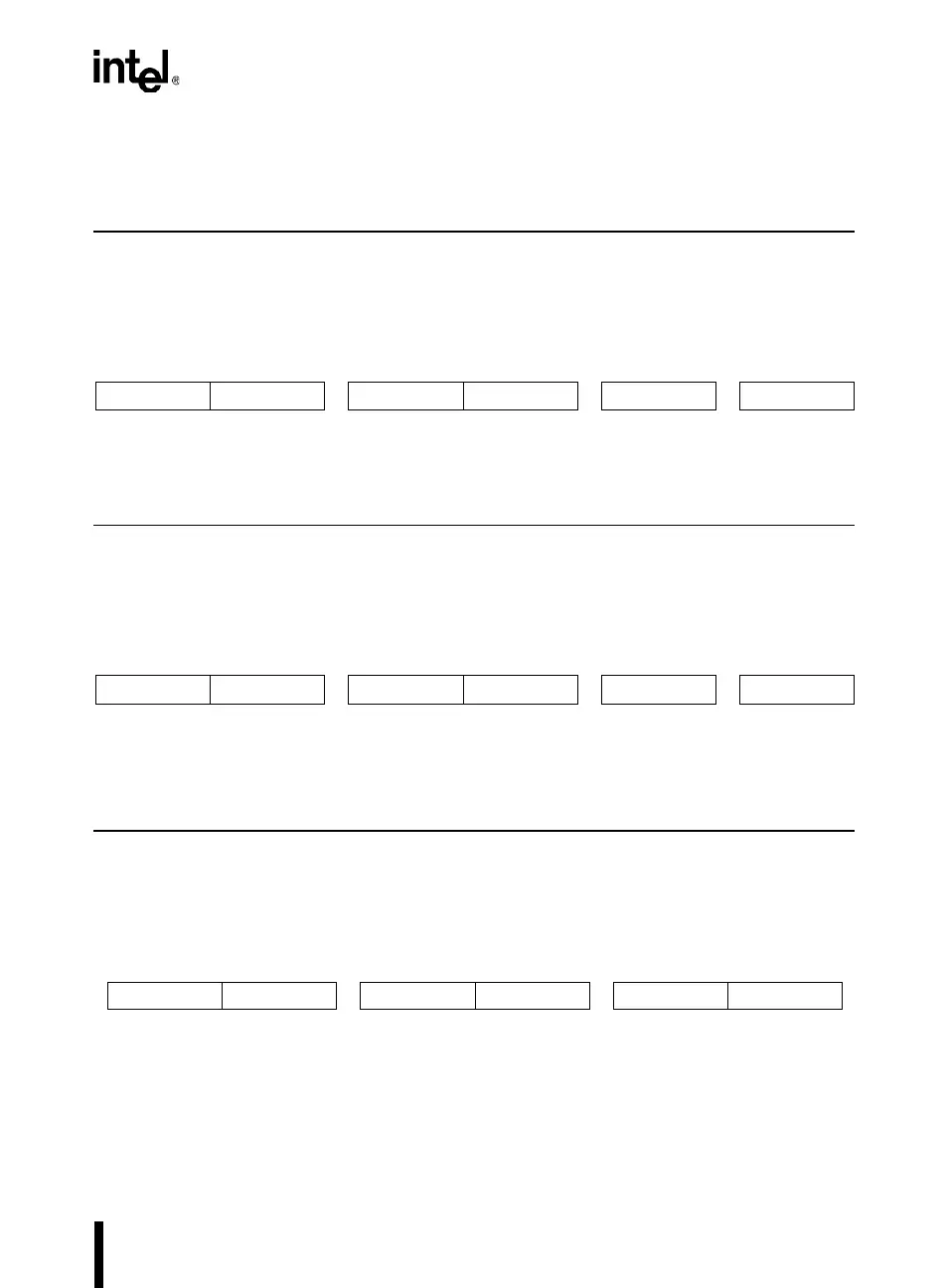 Page #283 background image