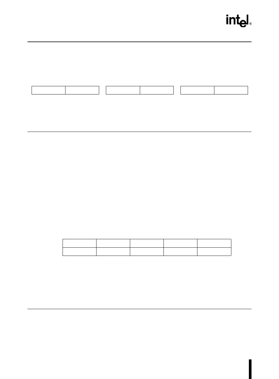 Page #284 background image
