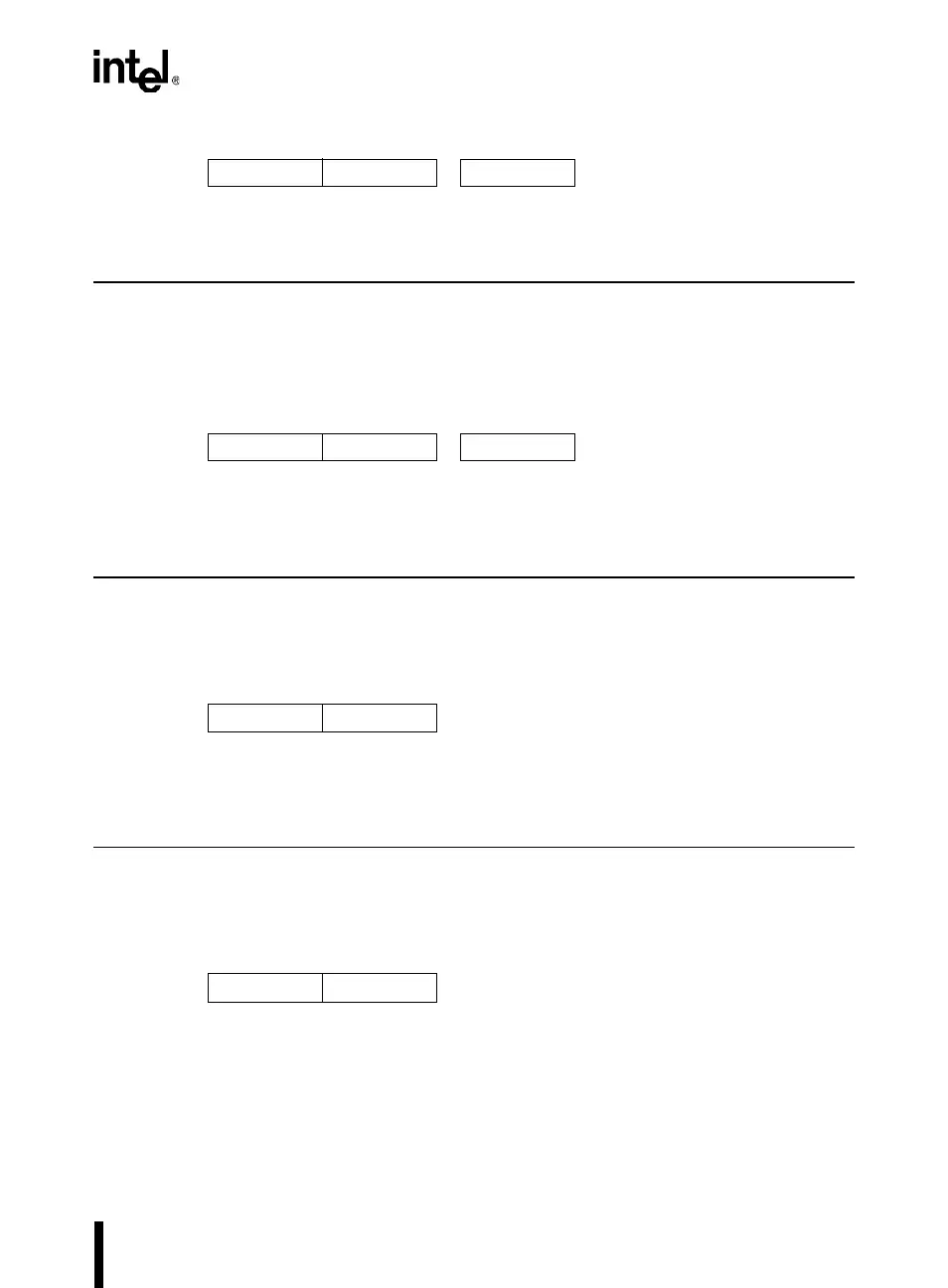 Page #285 background image