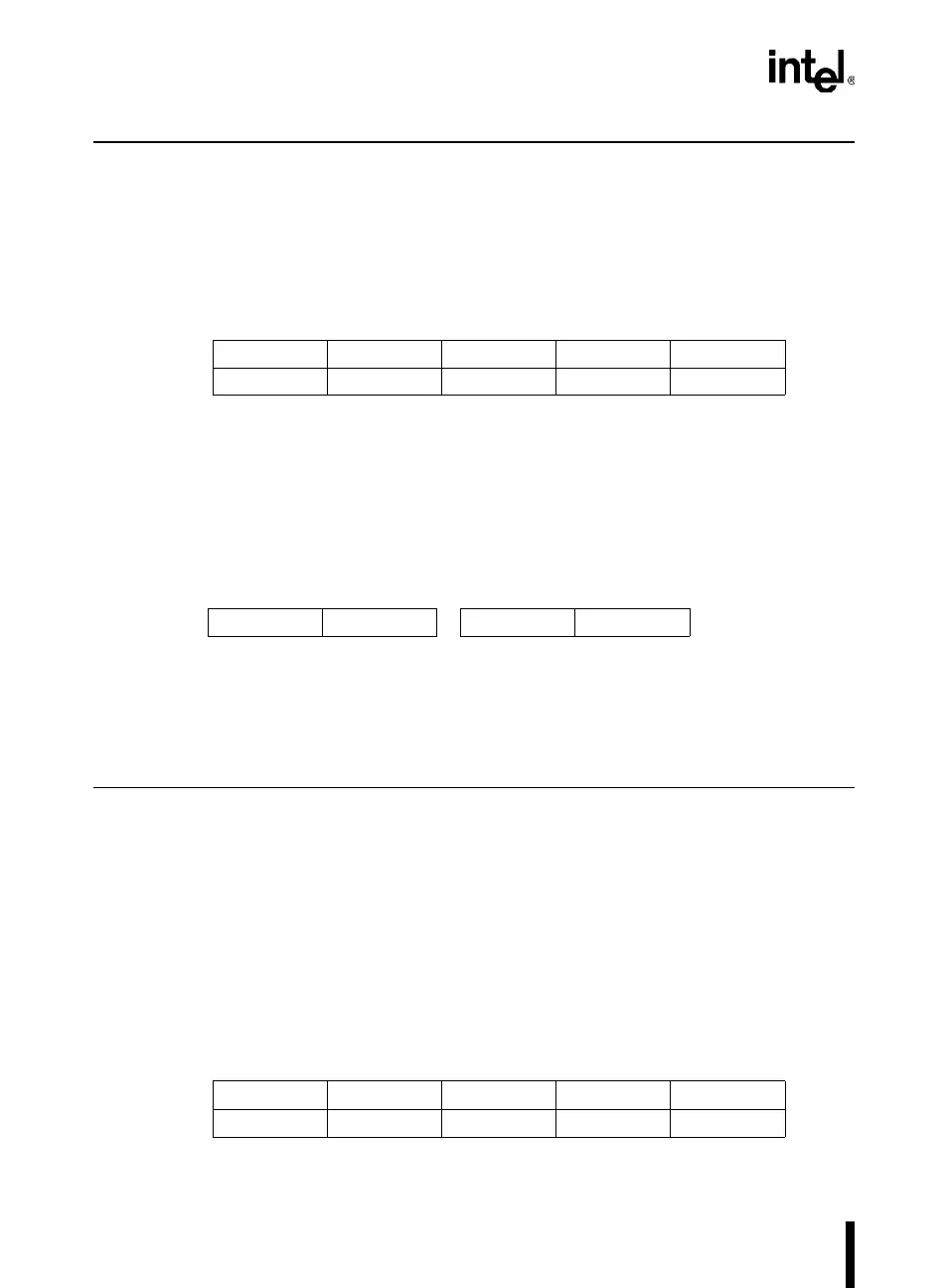 Page #286 background image