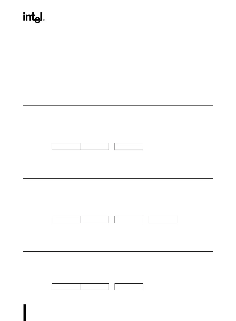 Page #287 background image
