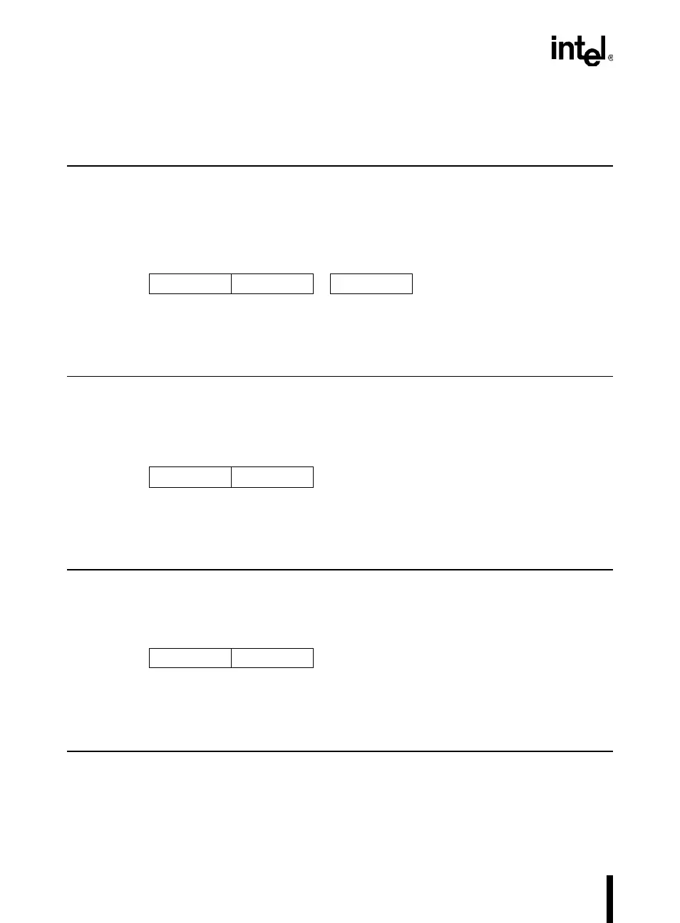 Page #288 background image