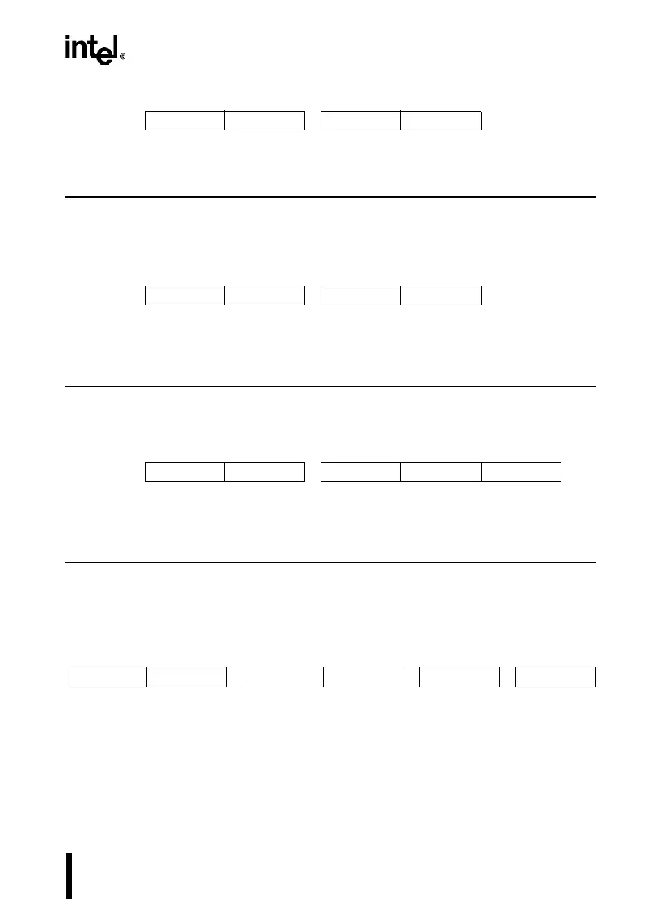 Page #289 background image