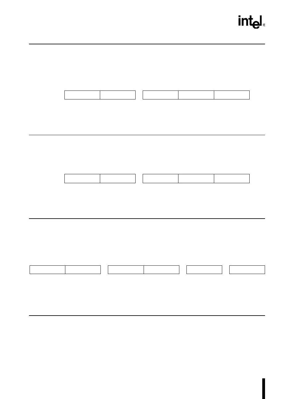 Page #290 background image