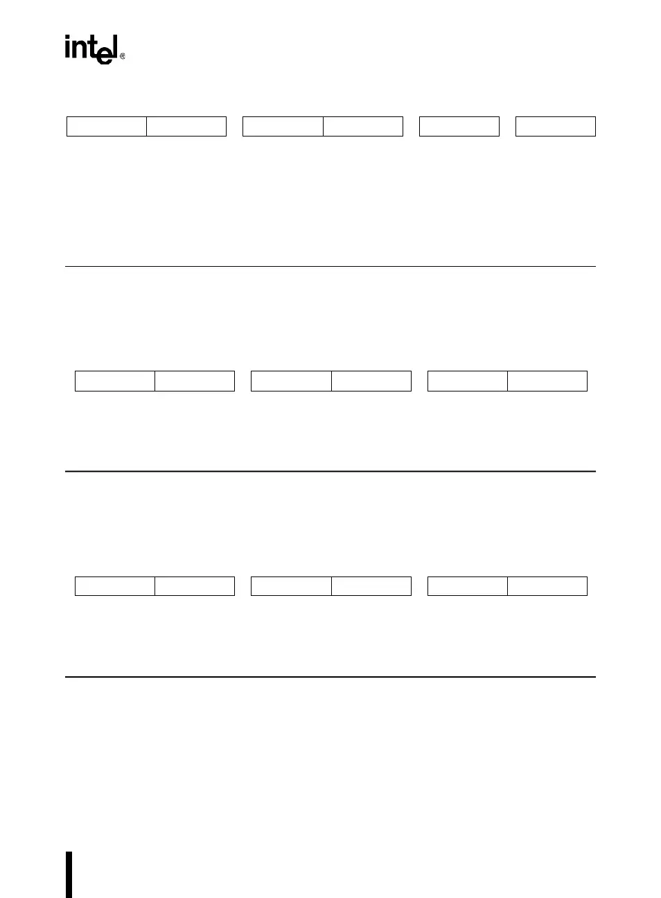 Page #291 background image