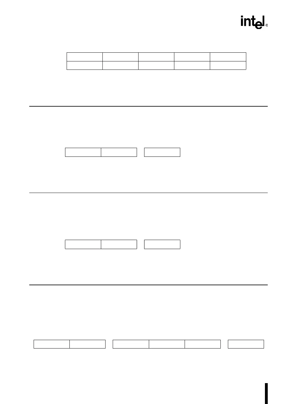 Page #292 background image