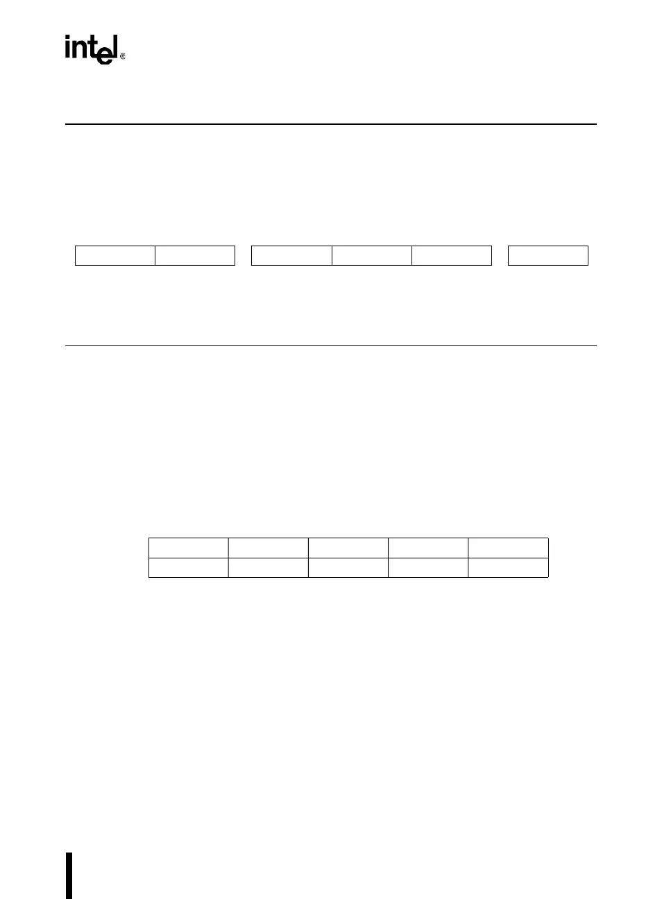 Page #293 background image