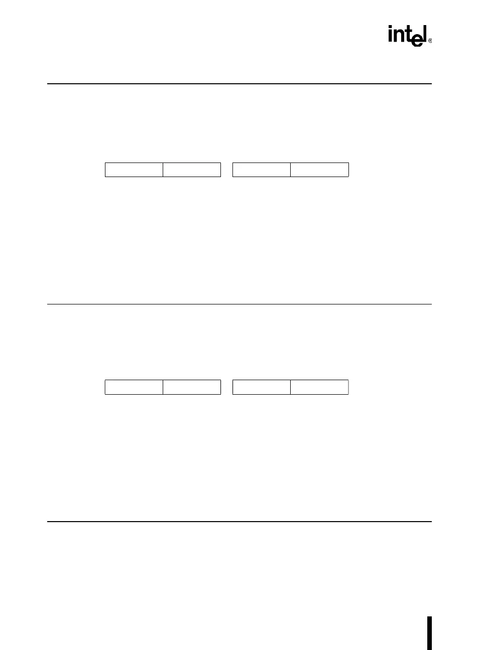 Page #294 background image