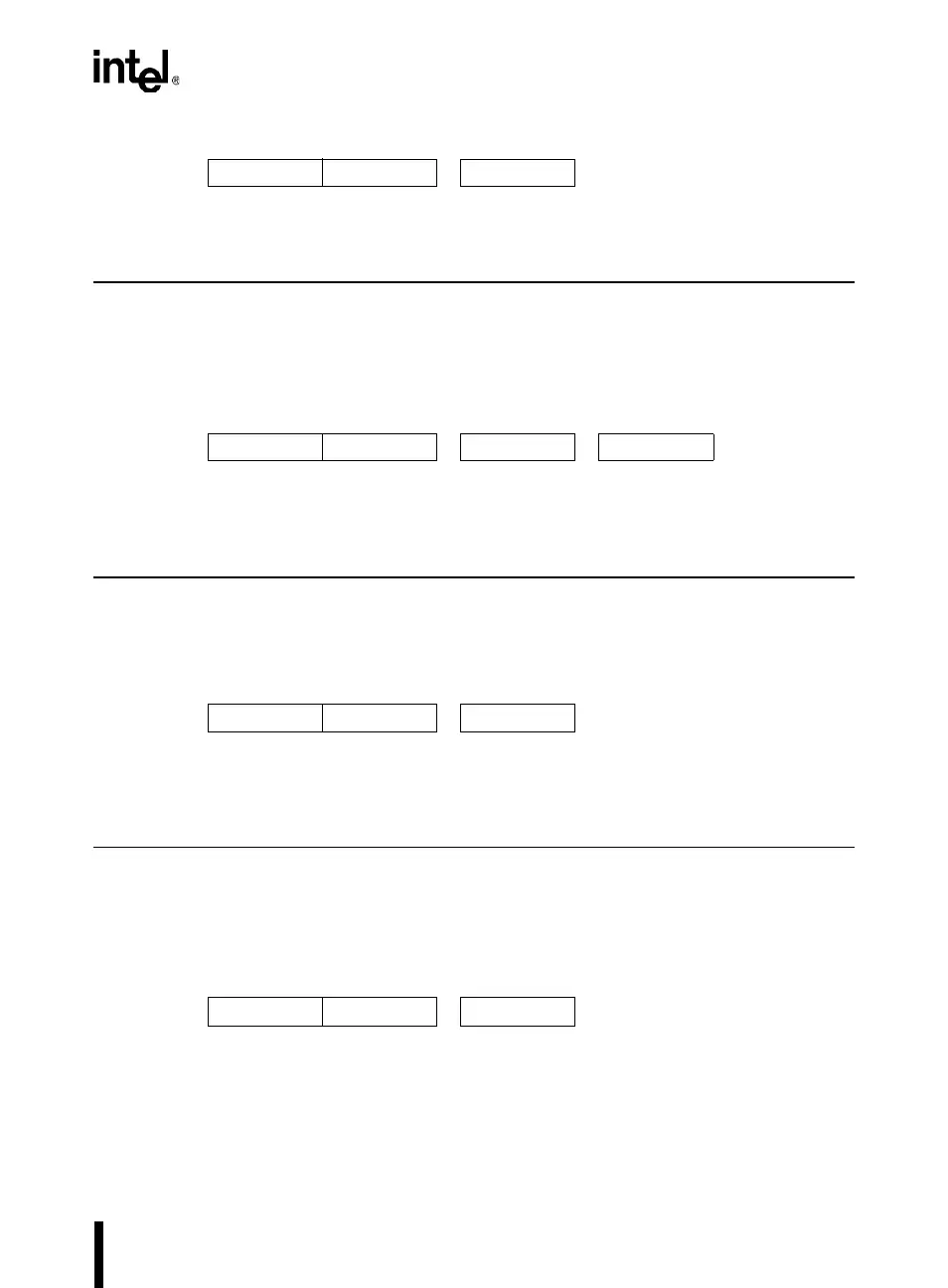 Page #385 background image