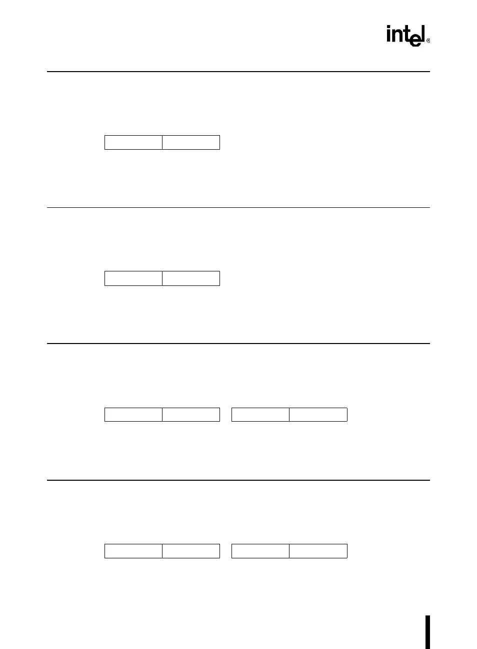 Page #386 background image