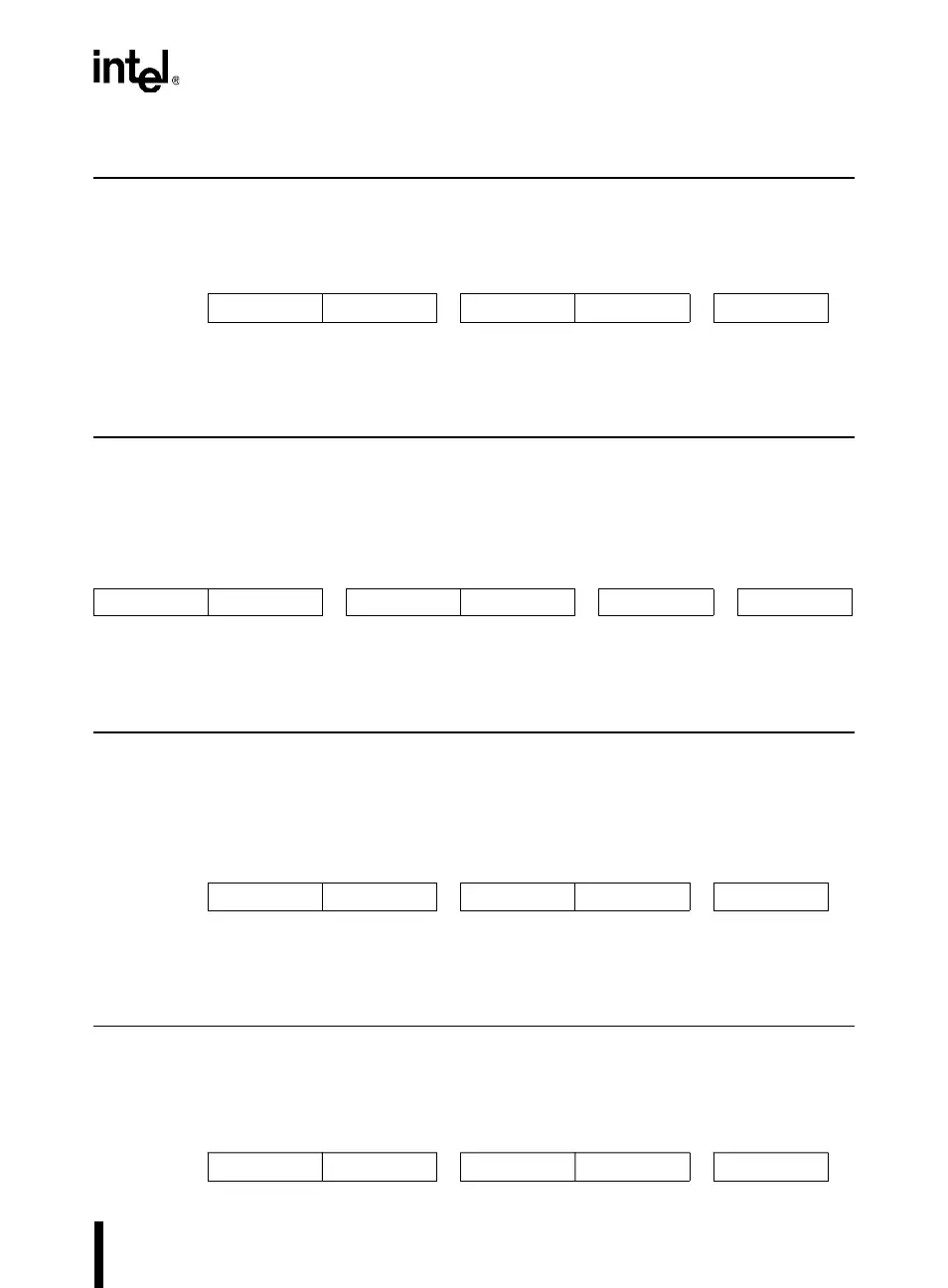 Page #387 background image