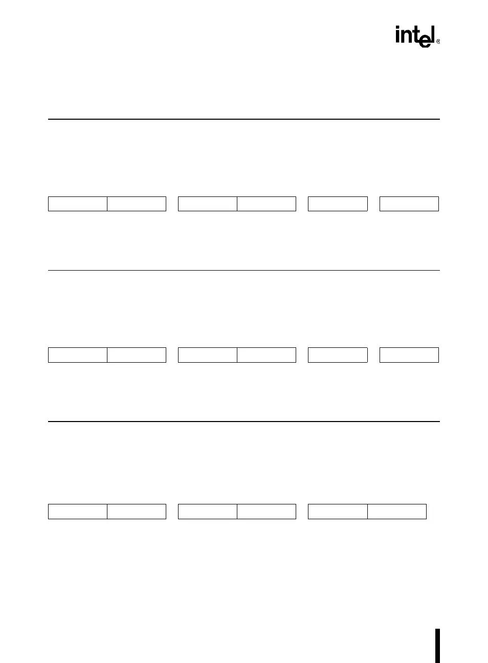 Page #388 background image