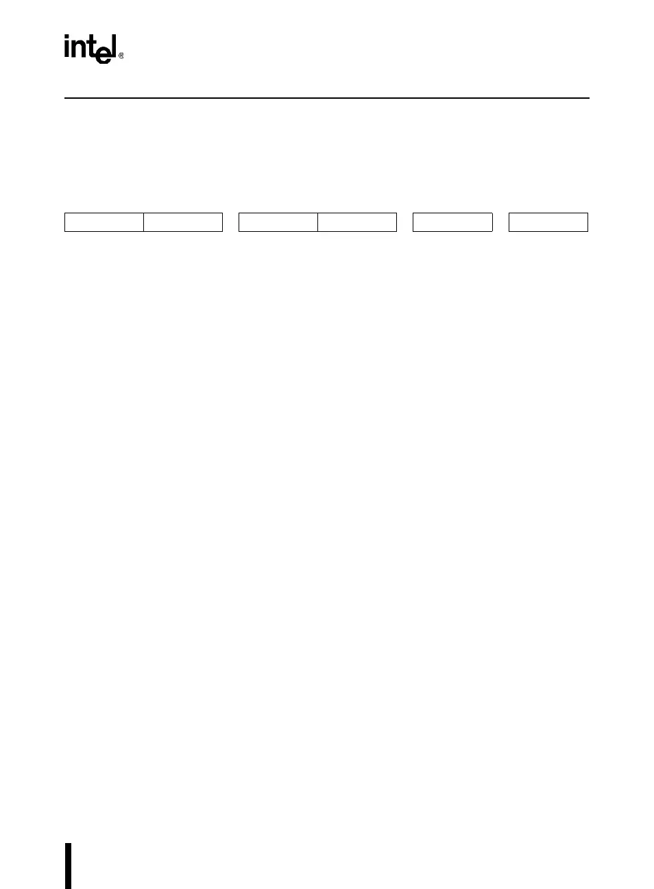 Page #389 background image
