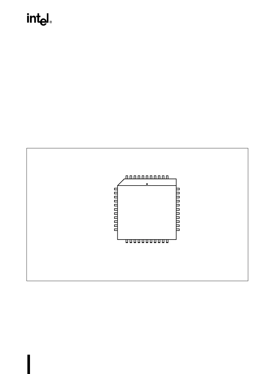 Page #393 background image