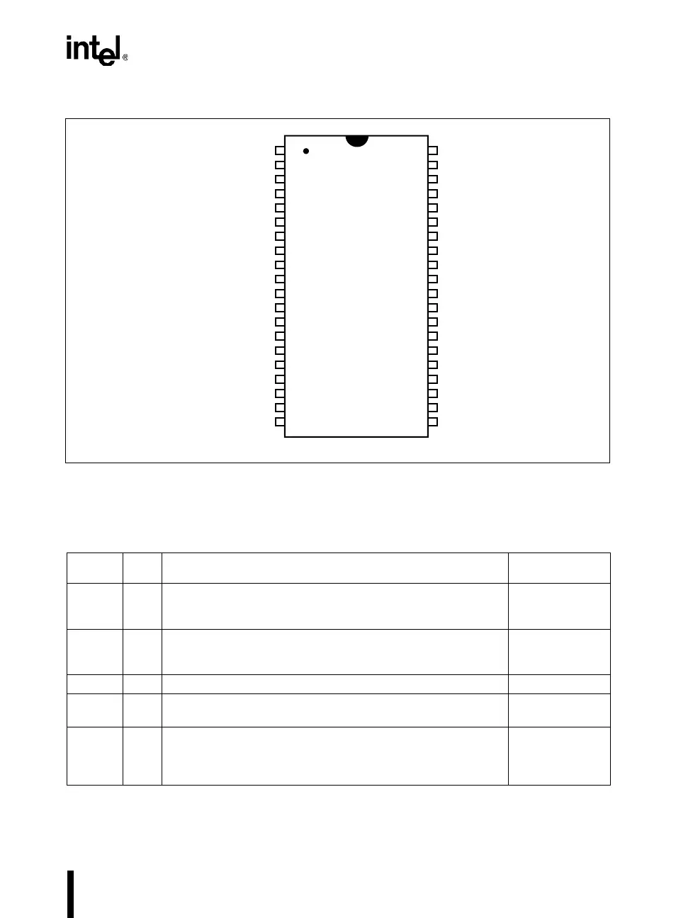 Page #395 background image