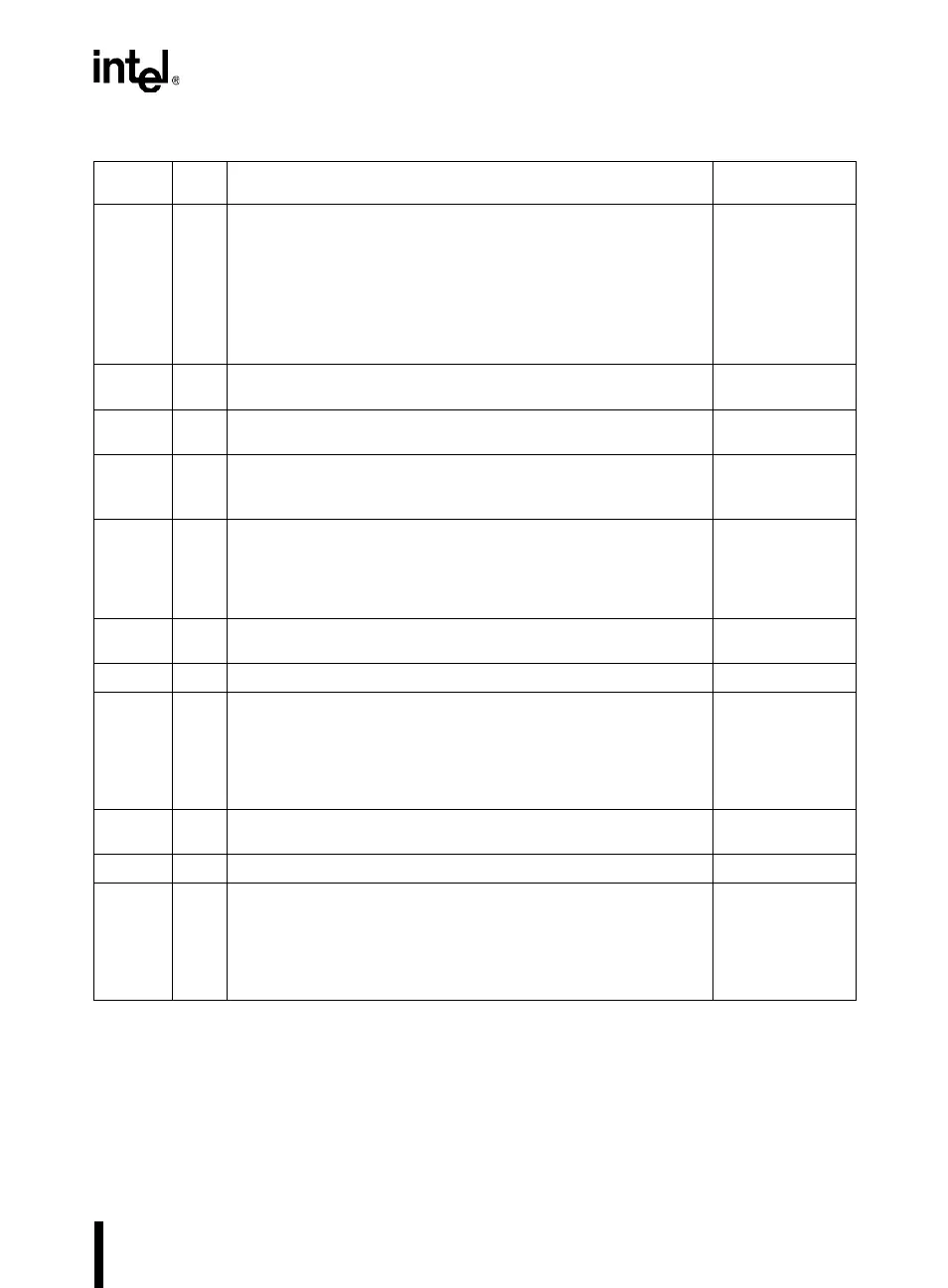 Page #397 background image
