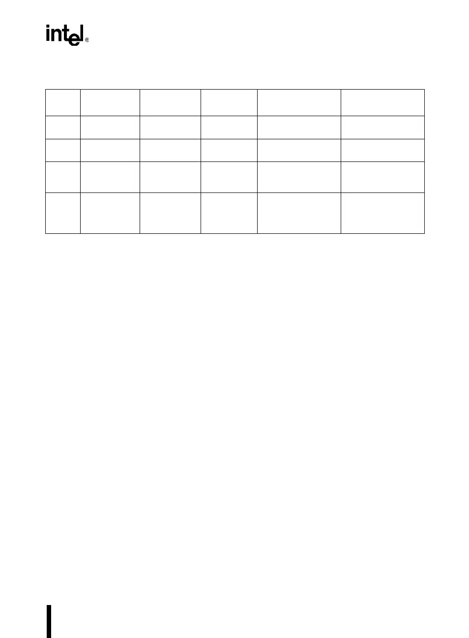 Page #399 background image