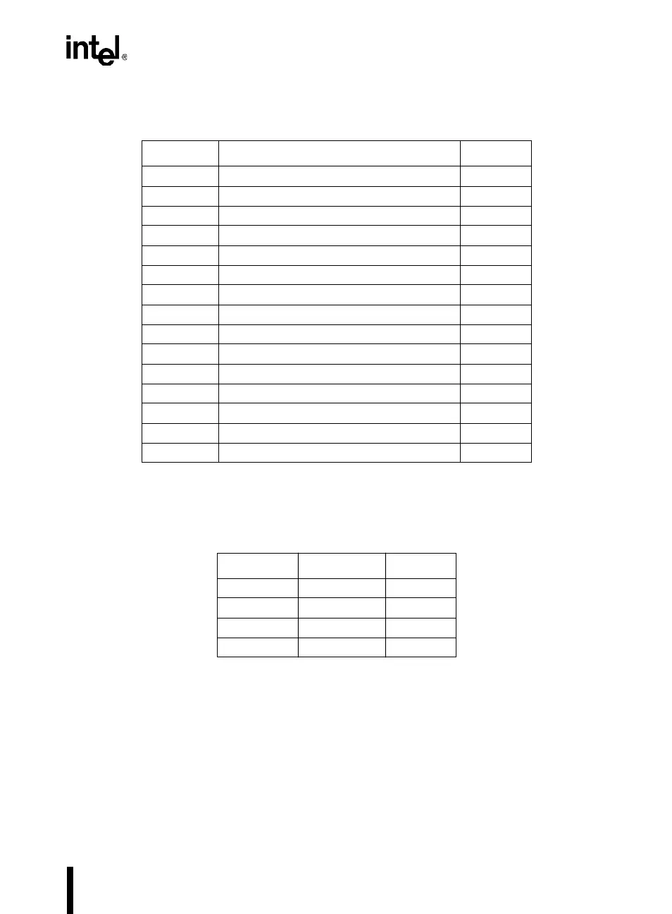 Page #405 background image