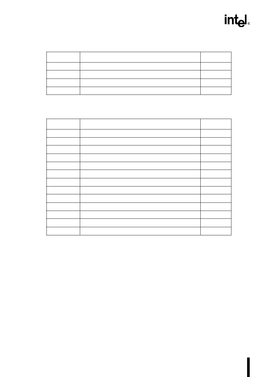 Page #406 background image