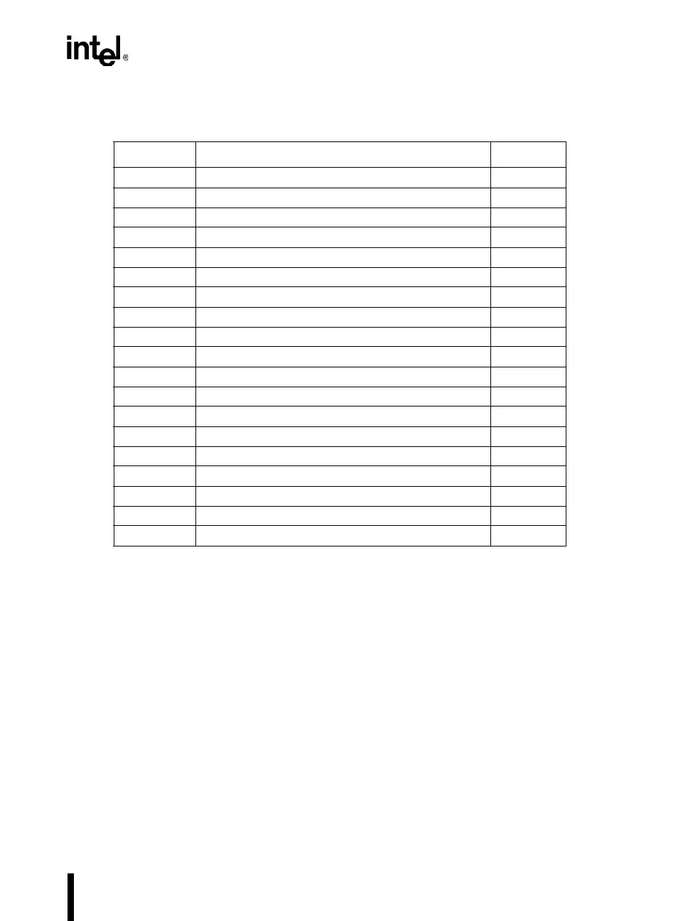 Page #407 background image