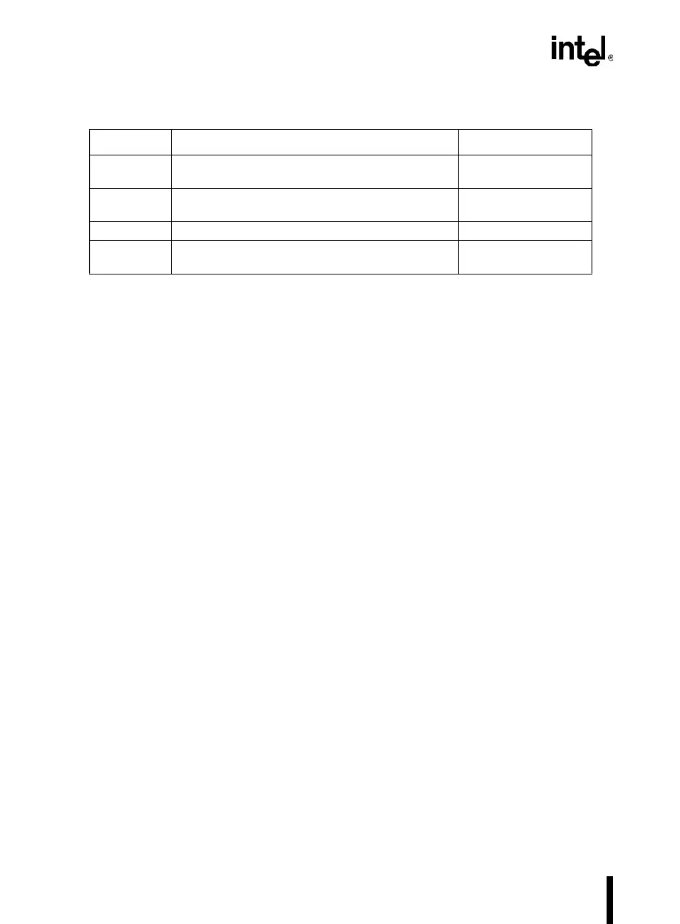 Page #408 background image