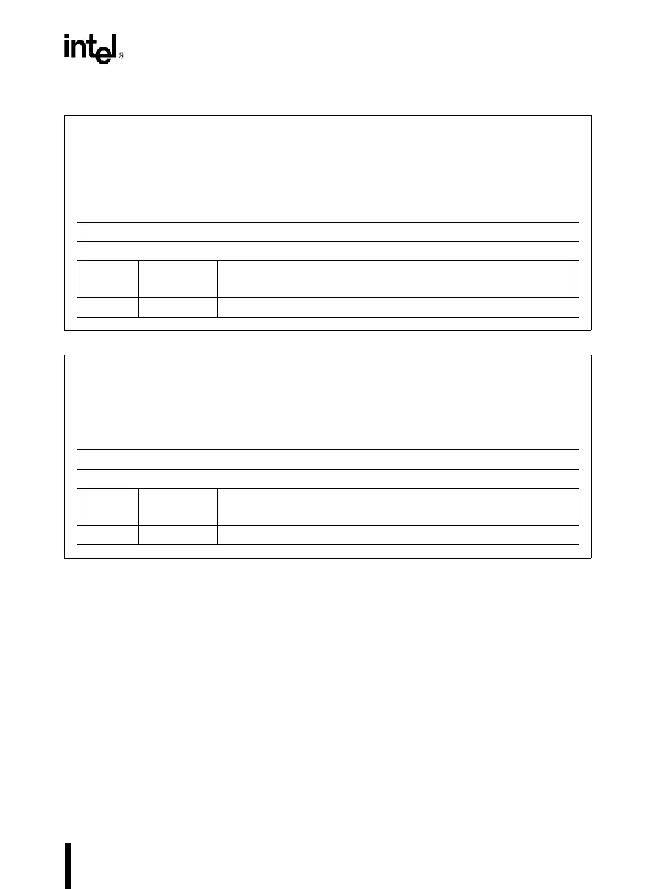 Page #409 background image
