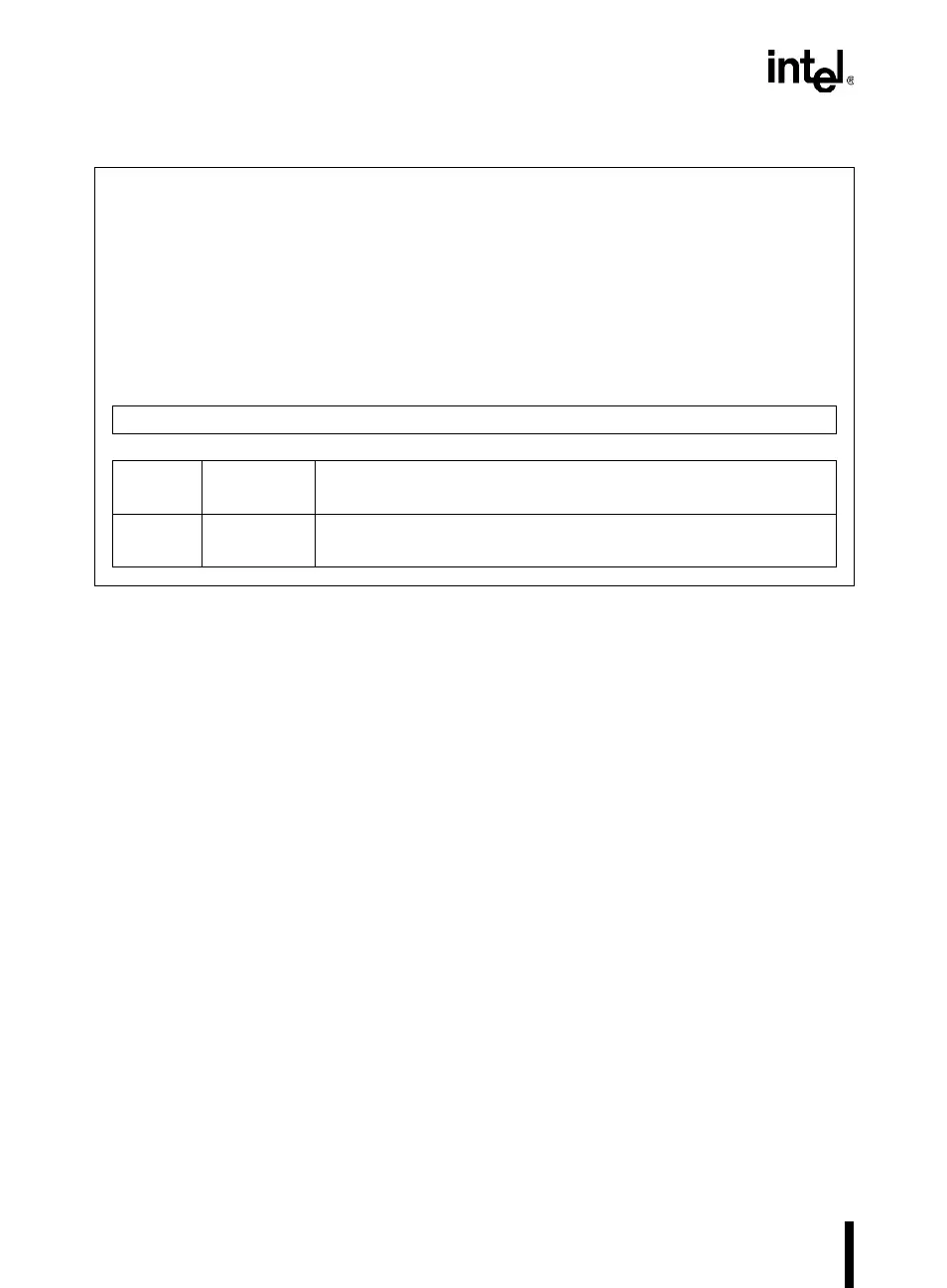 Page #410 background image