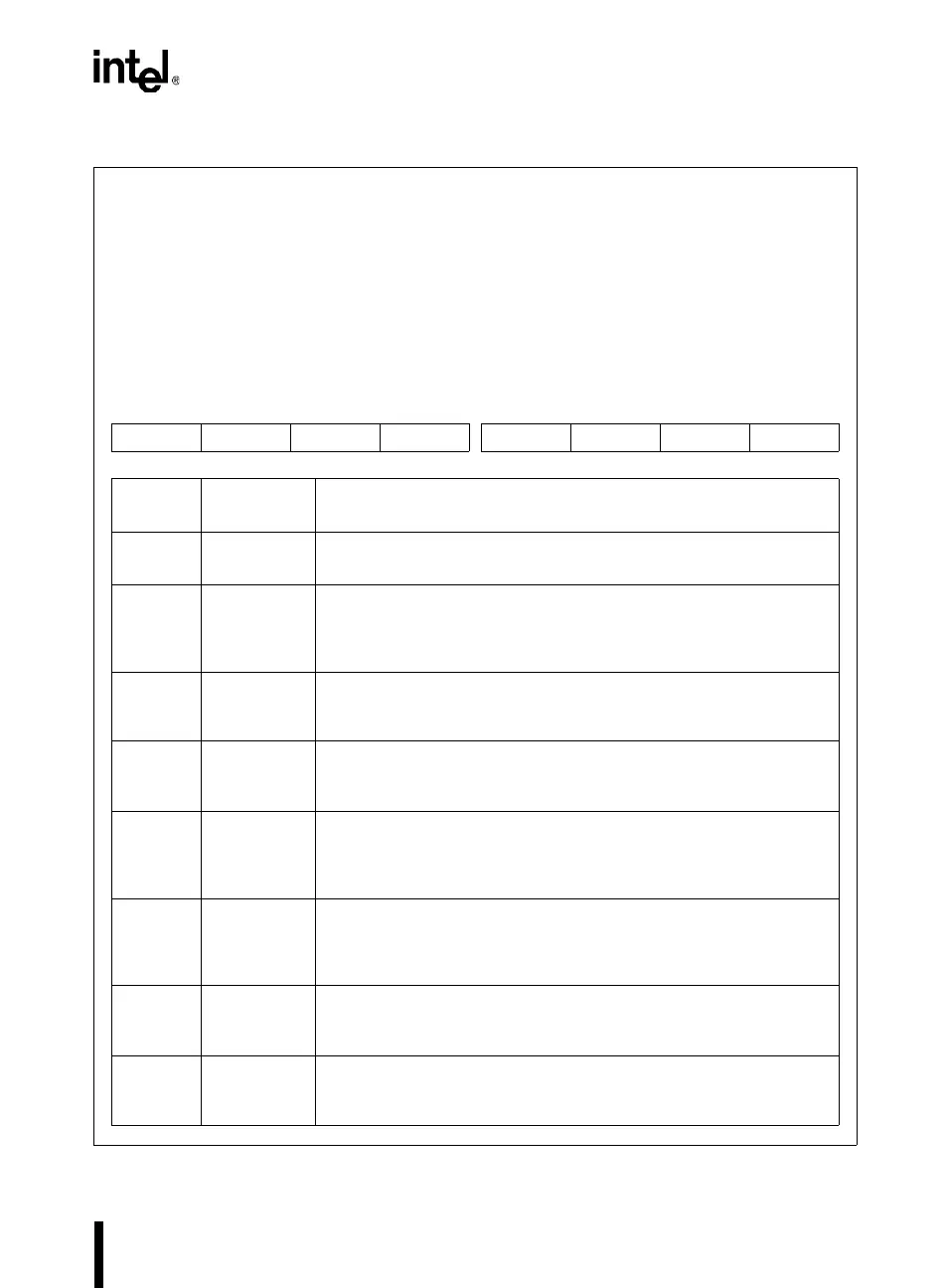 Page #411 background image