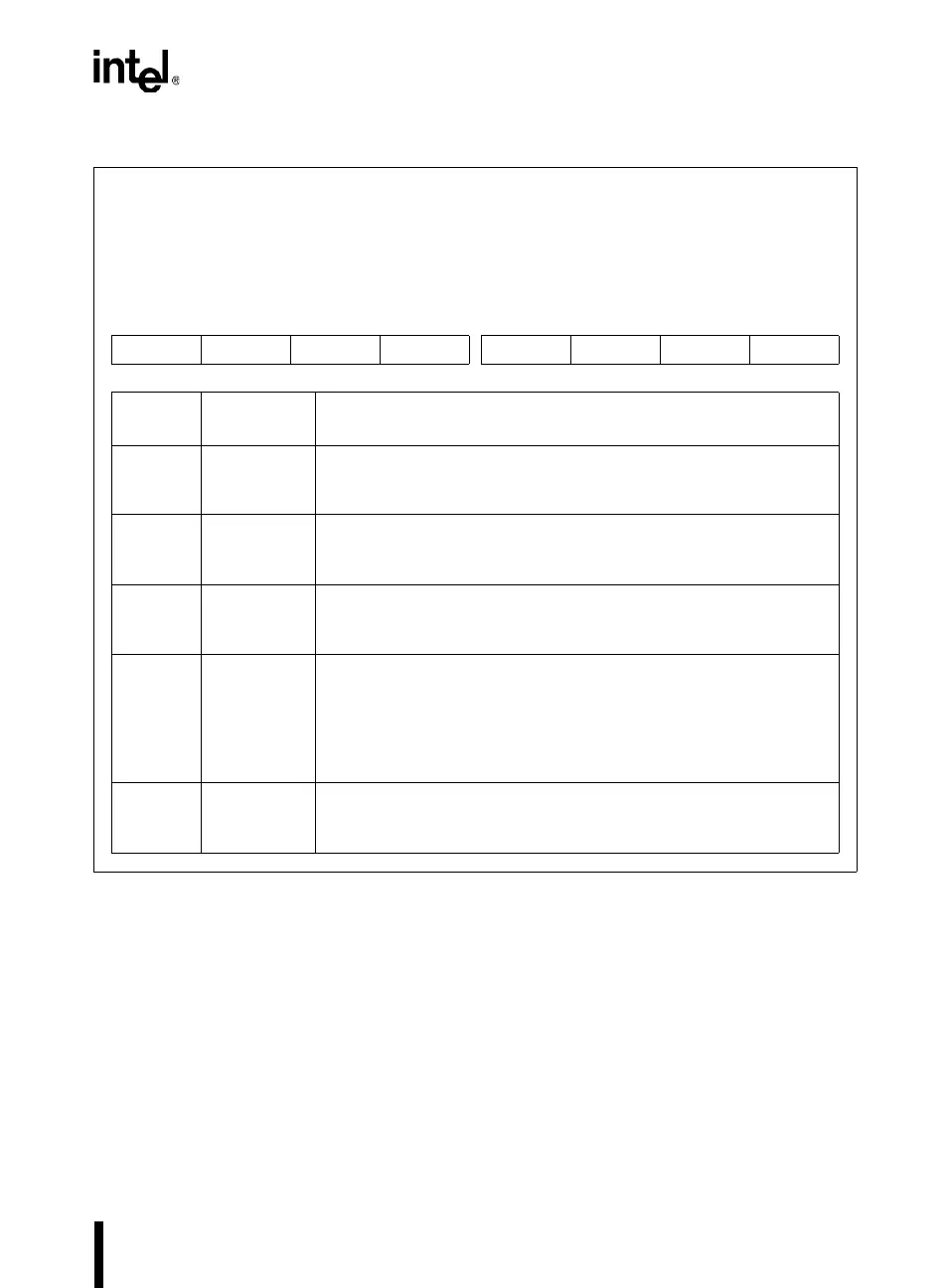 Page #413 background image