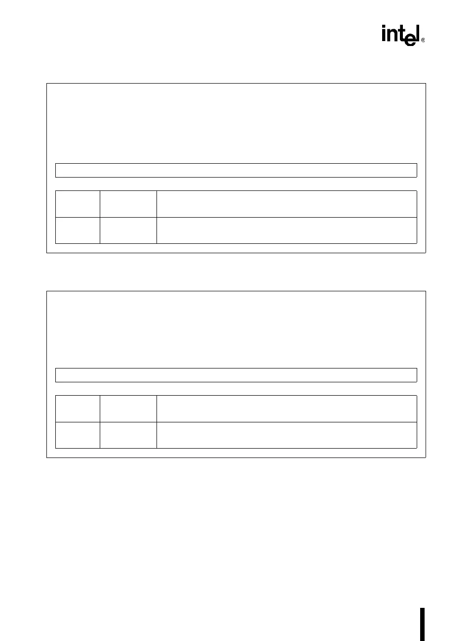Page #414 background image