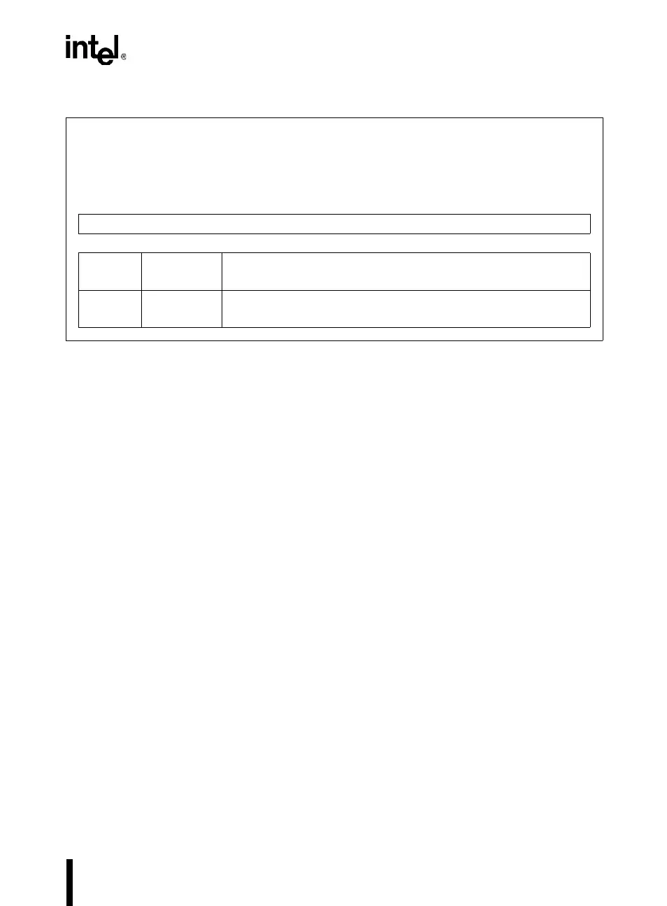 Page #415 background image