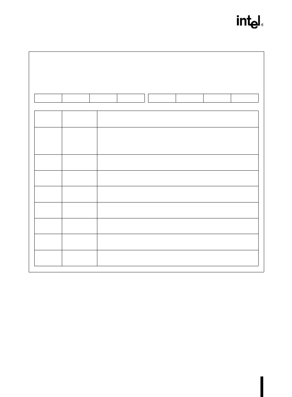 Page #416 background image