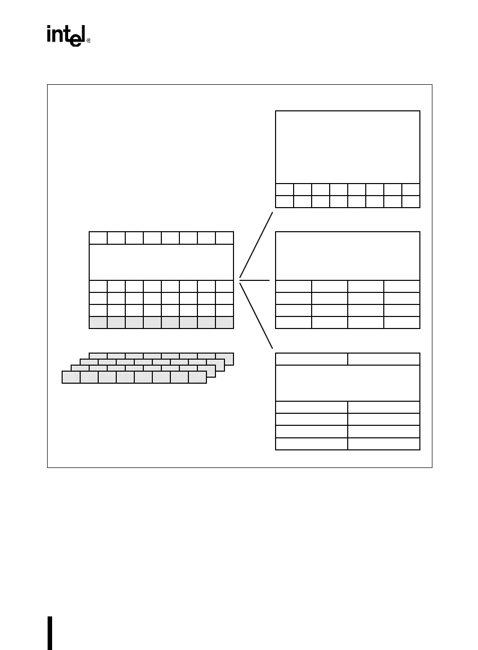 Page #53 background image