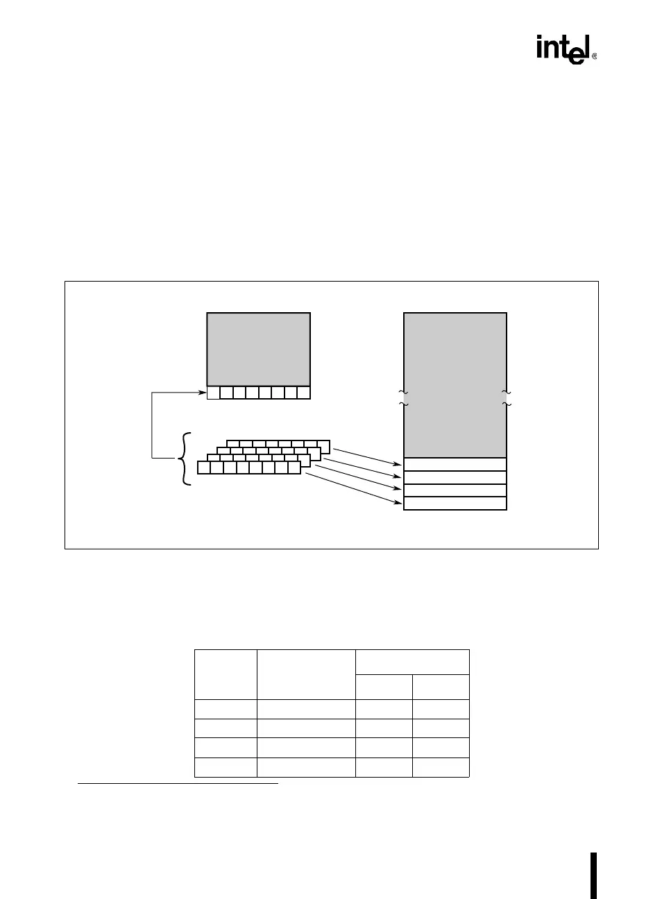 Page #54 background image