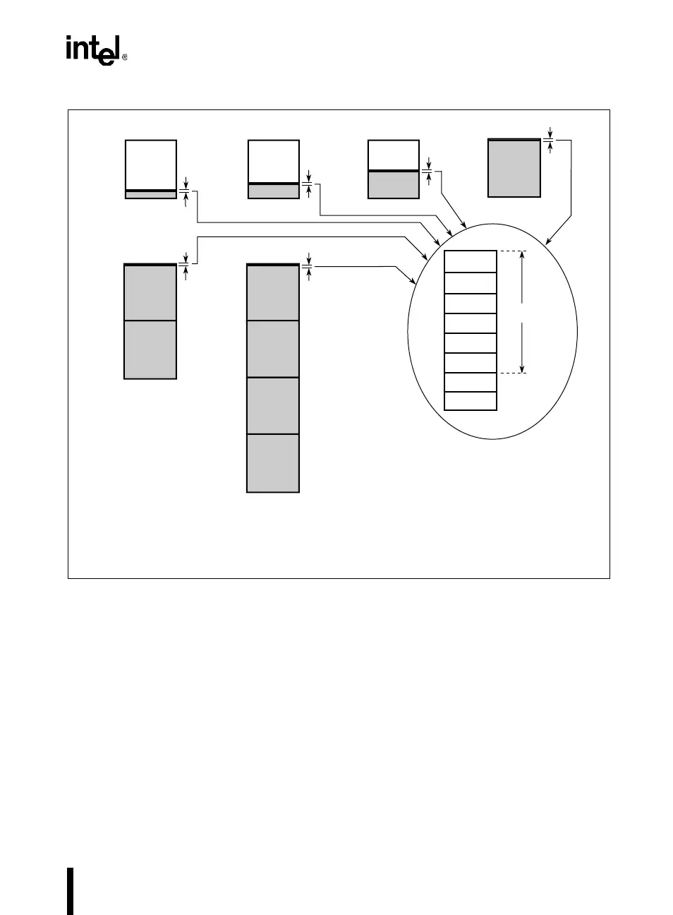 Page #67 background image