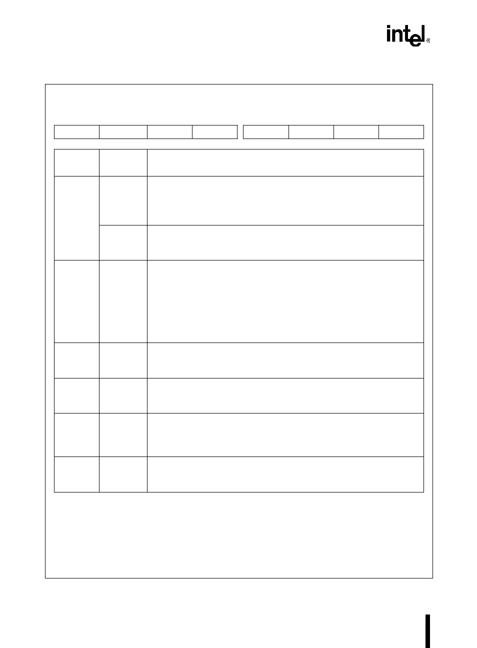 Page #70 background image