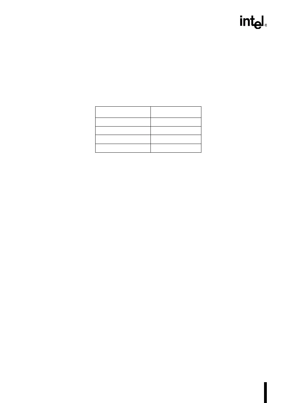 Page #84 background image