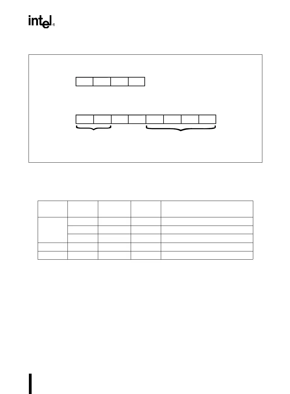 Page #85 background image