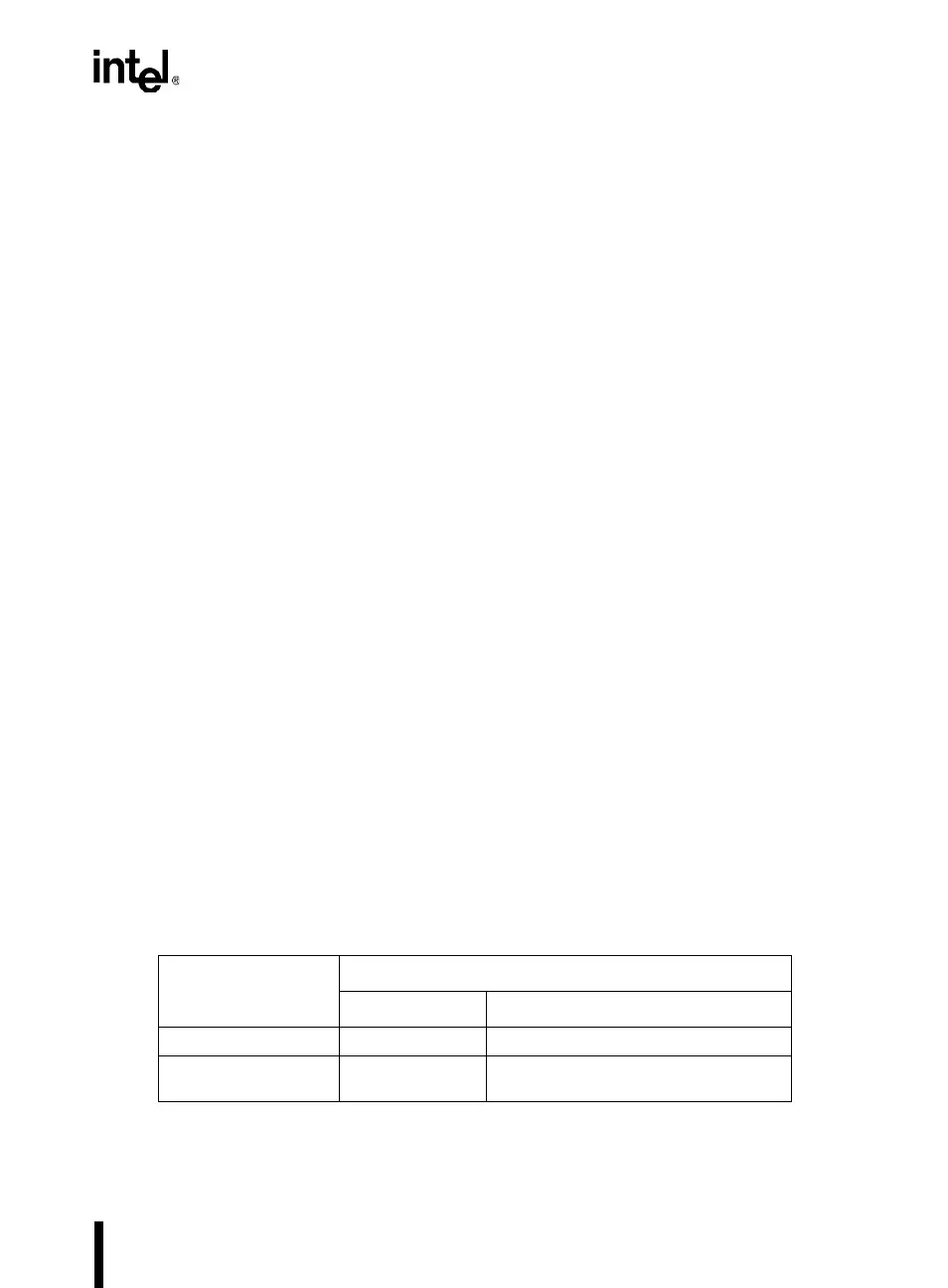 Page #93 background image