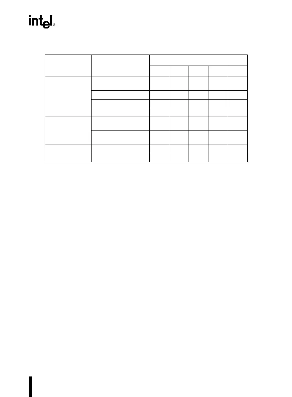 Page #99 background image