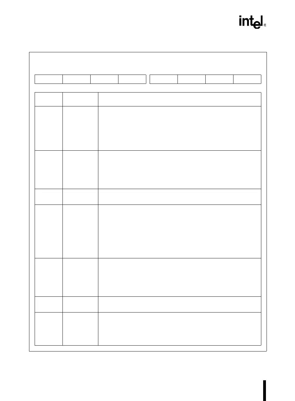 Page #100 background image