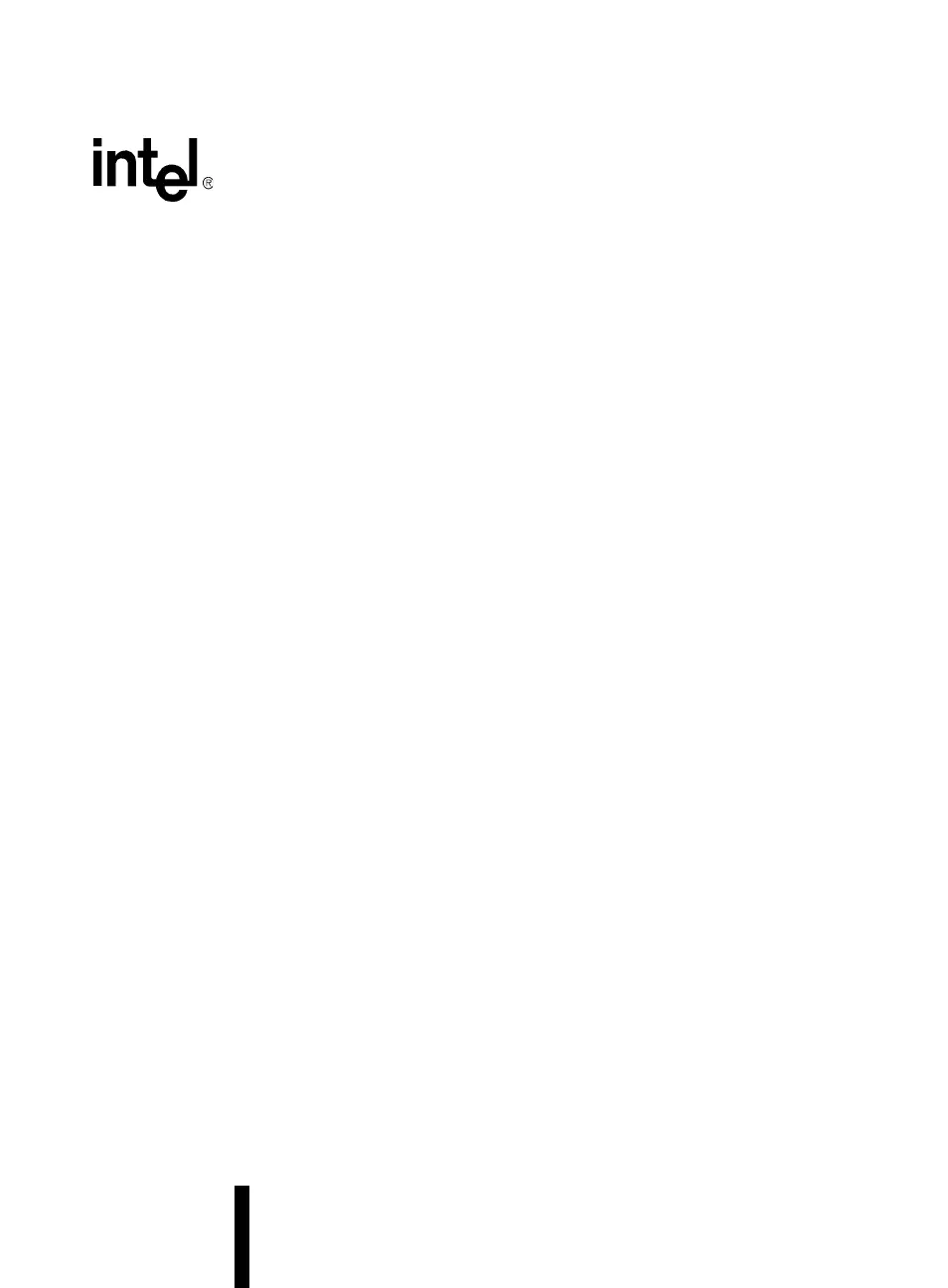 Page #103 background image