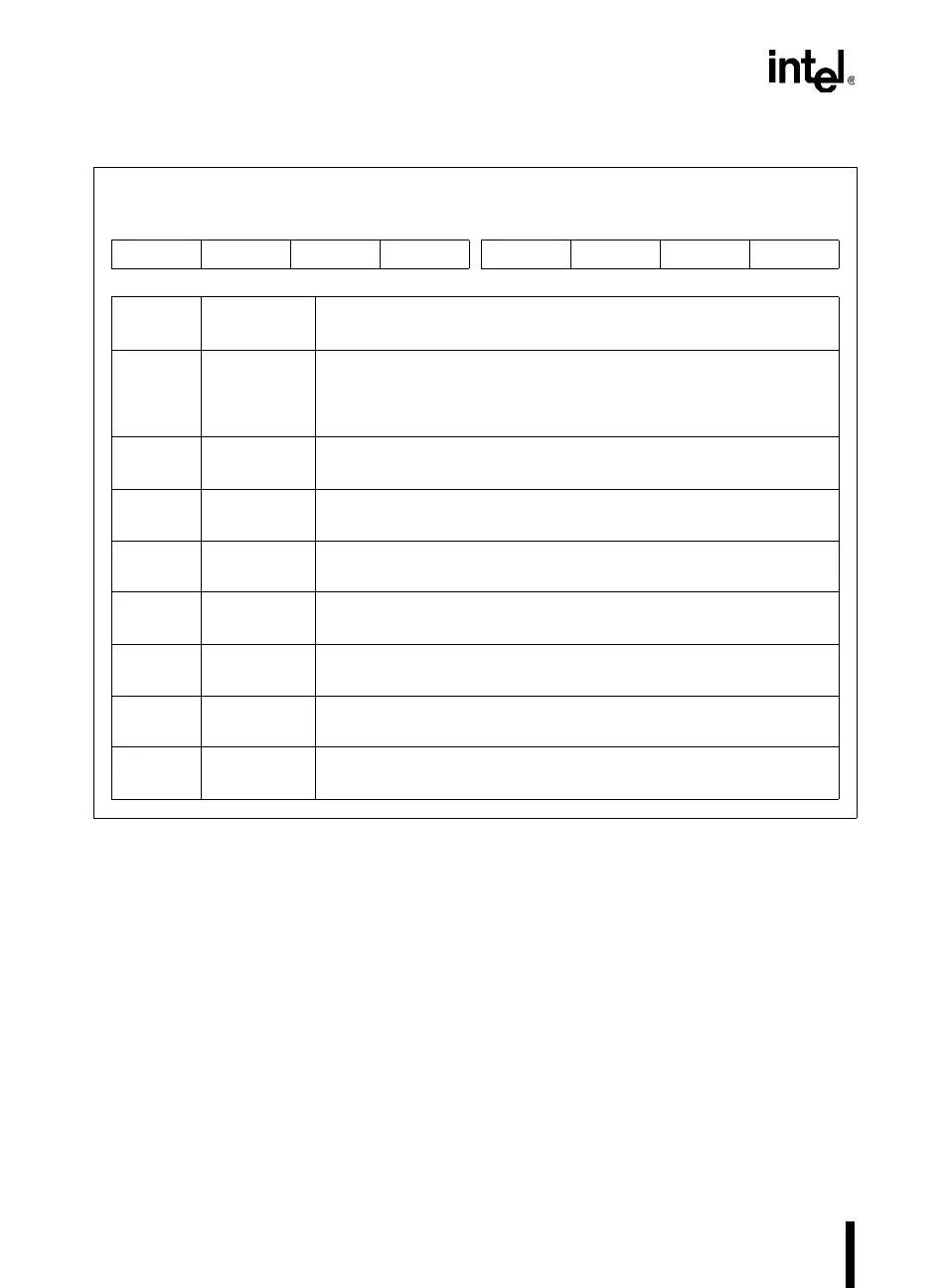 Page #110 background image