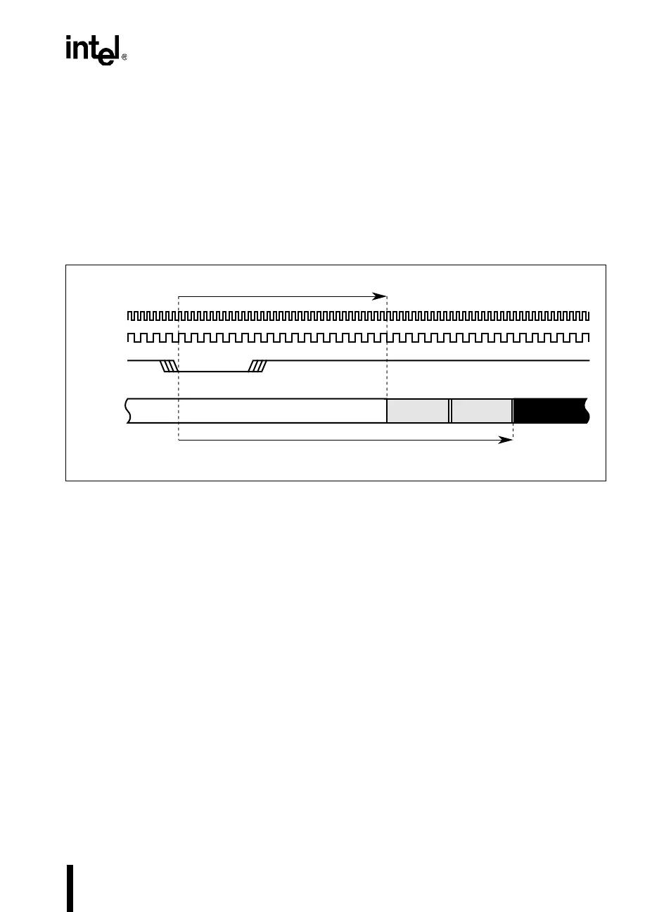 Page #113 background image