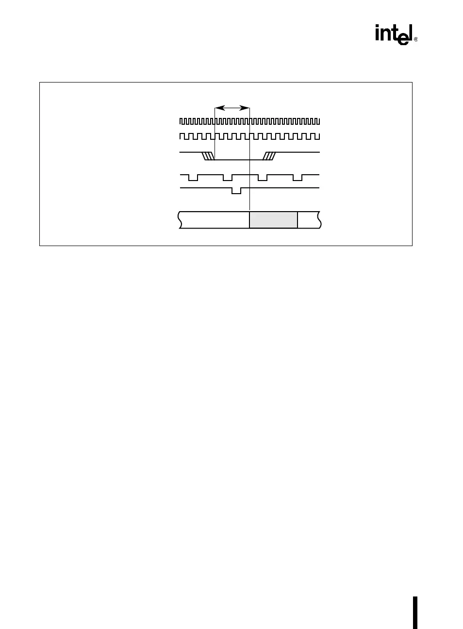 Page #116 background image