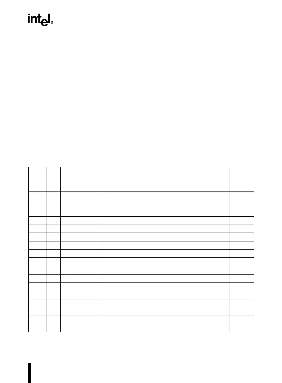 Page #123 background image