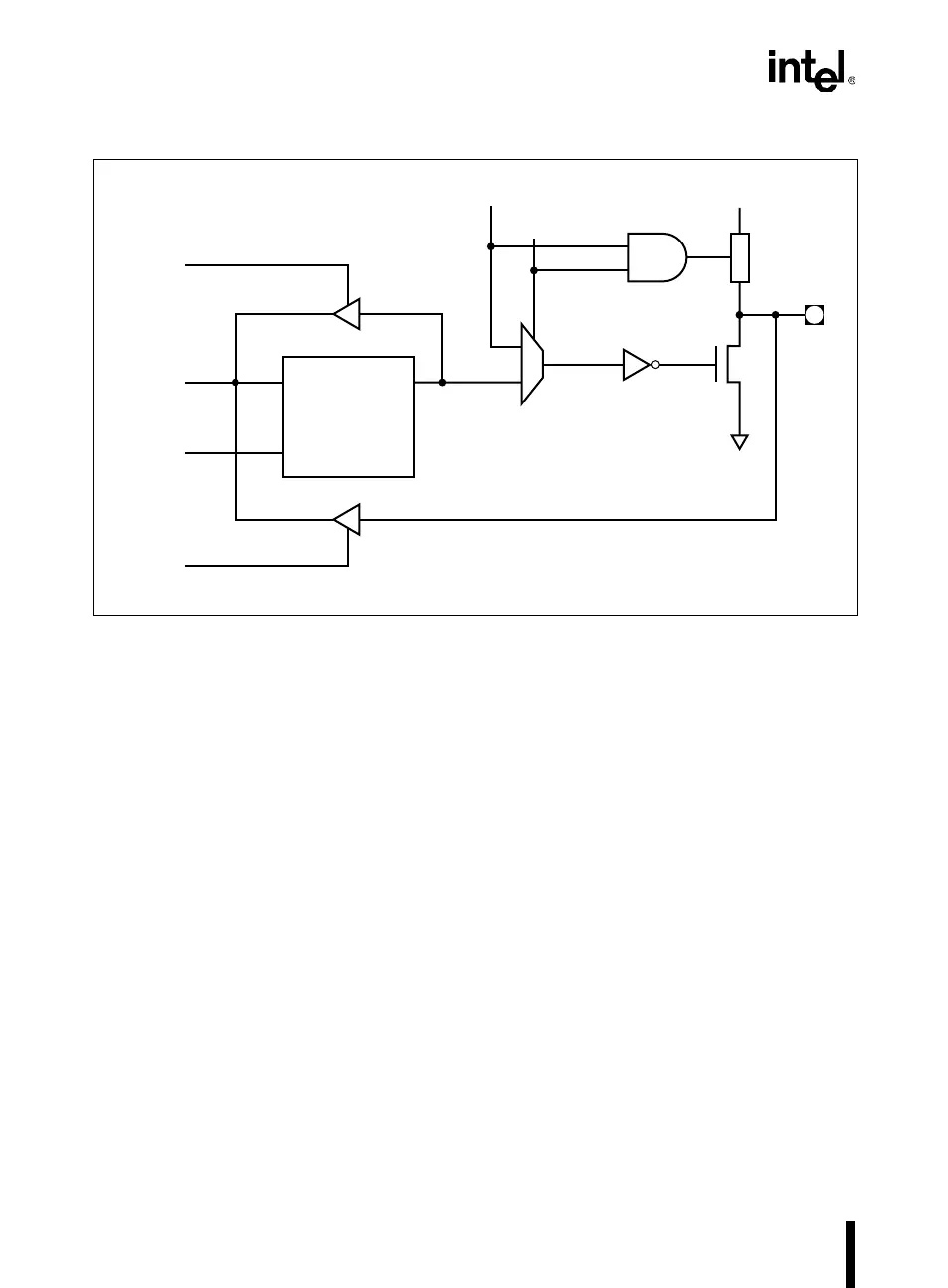 Page #126 background image